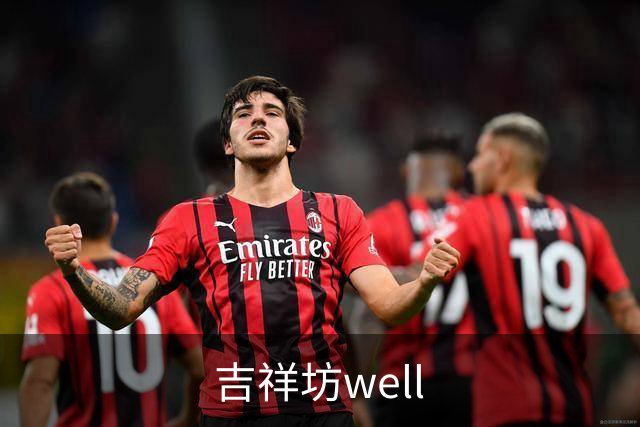 吉祥坊well公司环境